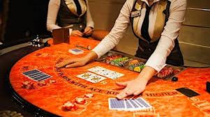 Вход на зеркало NeonClub Casino