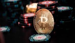 Официальный сайт Casino Frank