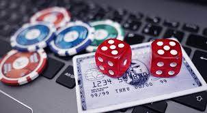Как войти на сайт Vega Casino