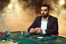 Онлайн казино Weiss Casino